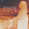 Мұқаба Domeno & Luca Testa - I'll Follow Domeno & Luca Testa - I'll Follow