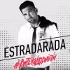 Мұқаба Estradarada - Вите Надо Выйти Estradarada - Вите Надо Выйти