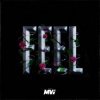 Мұқаба The MVI - FEEL The MVI - FEEL