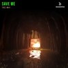 Мұқаба The MVI - Save Me The MVI - Save Me
