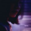 Мұқаба Nomyn - Nova Nomyn - Nova