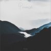 Мұқаба Nomyn - Promise Nomyn - Promise