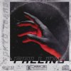 Мұқаба Tokyo Tears - Falling Tokyo Tears - Falling