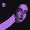 封面 CASper - DESPAIR CASper - DESPAIR