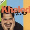 Мұқаба Cheb Khaled - Aicha Cheb Khaled - Aicha
