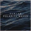 Мұқаба SubLab - Polarity Waves SubLab - Polarity Waves