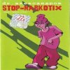 Мұқаба Доктор Александров - Стоп, наркотики! Доктор Александров - Стоп, наркотики!