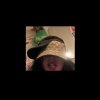 Мұқаба DM-90 - SWAGSKI DM-90 - SWAGSKI