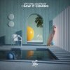 Мұқаба Daytune & Dogmeow - I Saw It Coming Daytune & Dogmeow - I Saw It Coming