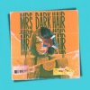 Мұқаба Heydukeyousuck - Why Should I Stay Heydukeyousuck - Why Should I Stay