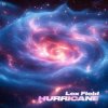 Мұқаба Lex Field - Hurricane Lex Field - Hurricane