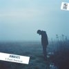 Мұқаба JamBeats - I Feel Sorrow JamBeats - I Feel Sorrow