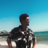 Мұқаба MARSTEREON feat. PLYAJ - Love MARSTEREON feat. PLYAJ - Love