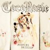 Мұқаба CocoRosie - Pushing Daisies CocoRosie - Pushing Daisies
