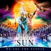 Мұқаба Empire Of The Sun - We Are The People Empire Of The Sun - We Are The People
