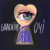 Мұқаба XSERGO - Блакитні очі XSERGO - Блакитні очі