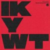 Мұқаба Max Styler - I Know You Want To Max Styler - I Know You Want To