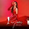 Мұқаба Ioana Ignat - Parfum Ioana Ignat - Parfum