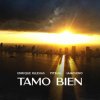 Мұқаба Enrique Iglesias & Pitbull & IAmChino - Tamo Bien Enrique Iglesias & Pitbull & IAmChino - Tamo Bien