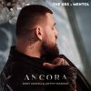 Мұқаба The Urs & Ment - Ancora (Eddy Ianceu & Arthy Mashup) The Urs & Ment - Ancora (Eddy Ianceu & Arthy Mashup)
