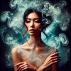 Мұқаба Сергій Афанасьєв & Дмитро Буткевич - Розтравуй Сергій Афанасьєв & Дмитро Буткевич - Розтравуй