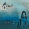Мұқаба Marcia - Quem Quer Dizer Adeus Marcia - Quem Quer Dizer Adeus