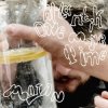 Мұқаба Majan - Atlantik (One More Time) Majan - Atlantik (One More Time)