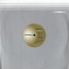 Мұқаба Jason Little - Stone Egg Jason Little - Stone Egg
