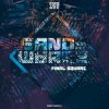 Мұқаба Sandy Warez - Final Square Sandy Warez - Final Square