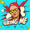 Мұқаба Groove Delight - Bring Me Groove Delight - Bring Me