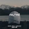 Мұқаба Ikarus feat. MD DJ & Luna Dusk - How To Lose Ikarus feat. MD DJ & Luna Dusk - How To Lose