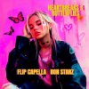 Мұқаба Flip Capella & Ron Starz - Heartbreaks & Butterflies Flip Capella & Ron Starz - Heartbreaks & Butterflies