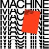 Мұқаба Magnificence & Corey James feat. Rion S - Time Machine (Extended Mix) Magnificence & Corey James feat. Rion S - Time Machine (Extended Mix)