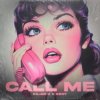 Мұқаба Kilian K & KEDY - Call Me (Extended Mix) Kilian K & KEDY - Call Me (Extended Mix)