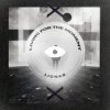 Мұқаба LIONAR - Living For The Moment LIONAR - Living For The Moment