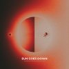 Мұқаба Robin Schulz - Sun Goes Down (YH & Vescu Melodic Techno Edit) Robin Schulz - Sun Goes Down (YH & Vescu Melodic Techno Edit)