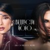 Мұқаба Zlata Ognevich & Yatsuta - Відпусти Його Zlata Ognevich & Yatsuta - Відпусти Його