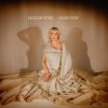 Мұқаба Maggie Rose - Same Way Maggie Rose - Same Way