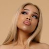 Мұқаба Zoe Wees - Hello Again Zoe Wees - Hello Again