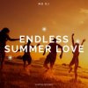 Мұқаба MD Dj - Endless Summer Love MD Dj - Endless Summer Love