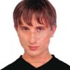Portada Михей и Сергей Галанин - Мы Дети Бг Михей и Сергей Галанин - Мы Дети Бг