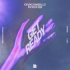 Мұқаба Kevin D'Angello & Father 808 - Get Ready Kevin D'Angello & Father 808 - Get Ready