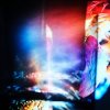 Мұқаба Joris Voorn & YOTTO & White Lies - Seventeen Joris Voorn & YOTTO & White Lies - Seventeen