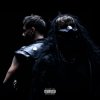 Мұқаба Anyma - Work (feat. Yeat) Anyma - Work (feat. Yeat)