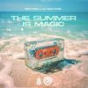 Мұқаба Neptunica & DJ Nightcore - The Summer Is Magic Neptunica & DJ Nightcore - The Summer Is Magic
