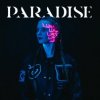 Мұқаба LUNAX - Paradise (feat. CERES) LUNAX - Paradise (feat. CERES)