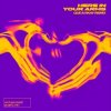 Мұқаба Nathan Dawe & Abi Flynn - Here In Your Arms (Que & Rkay Remix) Nathan Dawe & Abi Flynn - Here In Your Arms (Que & Rkay Remix)