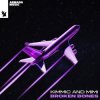 Мұқаба KIMMIC & MIMI - Broken Bones KIMMIC & MIMI - Broken Bones