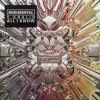 Мұқаба Rudimental & Khalid - All I Know Rudimental & Khalid - All I Know