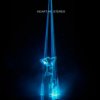 Мұқаба Kaleen - Heart In Stereo Kaleen - Heart In Stereo
